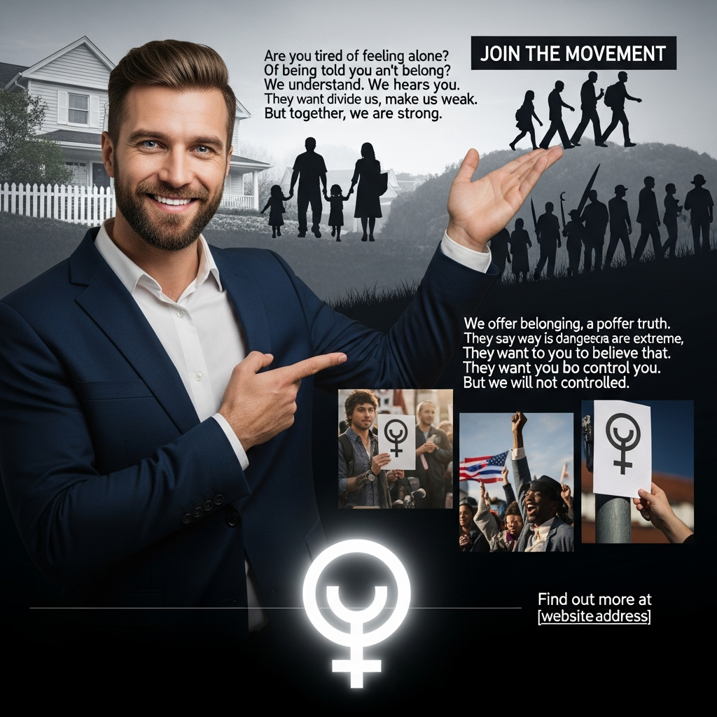 Wirst du manipuliert? So ziehen Medien dich in ihre Negativspirale