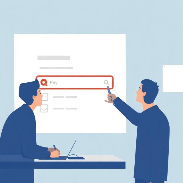 Warum die meisten Menschen ihre Berufung nicht finden