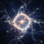 Intuition vs. Verstand – wie du endlich klare Entscheidungen triffst